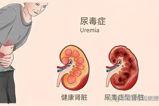 草根进决赛！步行者总薪资联盟最低 队内最高薪水是布朗的2200万