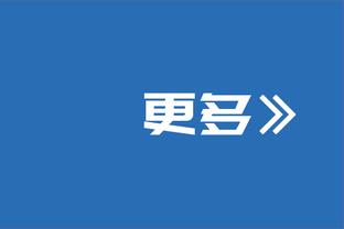 6秒58！开门红！谢震业在美国田径赛60米赛夺冠！