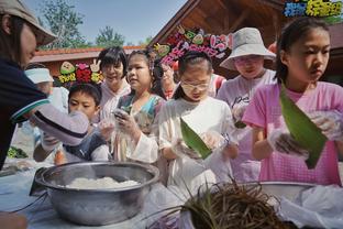 全市场：纽卡正在尝试引进乔纳森-戴维，米兰的财力无法与之竞争