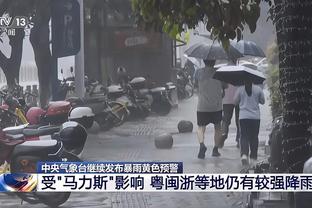 raybet雷竞技网页入口