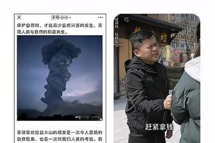 罗马诺：那不勒斯边后卫扎诺利即将租借加盟热那亚