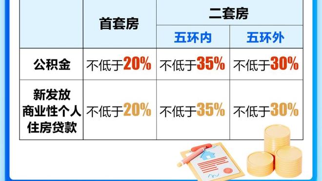 FIFA第58vs第87?你看好卡塔尔卫冕or约旦首进决赛即夺冠？